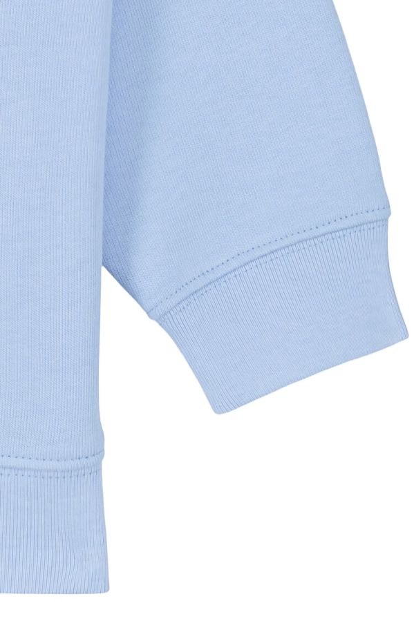 Stanley & Stella Baby Changer Premium Sweatshirt für Babys bedrucken | Stanley & Stella