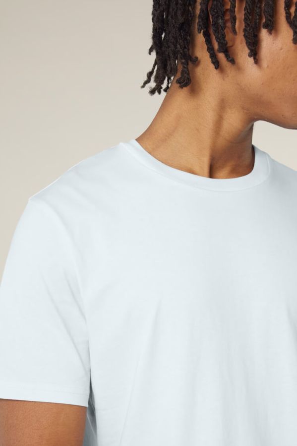 Stanley & Stella Unisex T-Shirt Creator 2.0 bedrucken & personalisieren | Stanley/Stella