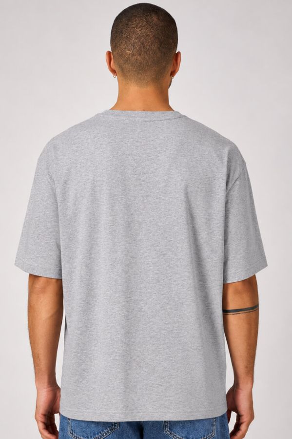 Stanley Stella Iconic Breezer Relaxed Fit T-Shirt bedrucken | Stanley & Stella