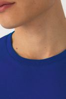 B&C #E190 Herren T-Shirt bedrucken | B&C