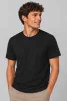 B&C #E190 Herren T-Shirt bedrucken | B&C