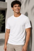 B&C #E190 Herren T-Shirt bedrucken | B&C