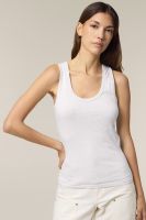 Stanley/Stella Ava enganliegendes Damen-Tanktop bedrucken | Stanley & Stella