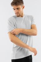 JAKO T-Shirt Uni Herren - Nachhaltiges Funktions T-Shirt bedrucken | JAKO