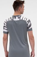 JAKO Nachhaltiges Wild Trikot bedrucken & personalisieren | JAKO