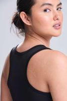 Just Cool Sport Tank Top Damen bedrucken und personalisieren | Just Cool