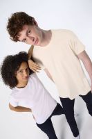 Sol's Regent T-Shirt bedrucken für Damen | Sol's