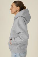 Stanley Stella Chaser Relaxed Unisex Hoodie bedrucken und personalisieren | Stanley & Stella