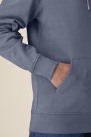 Stanley & Stella Unisex Hoodie Cruiser 2.0 bedrucken & personalisieren | Stanley/Stella