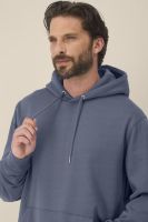 Stanley & Stella Unisex Hoodie Cruiser 2.0 bedrucken & personalisieren | Stanley/Stella