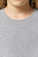 Stanley & Stella Mini Changer 2.0 Premium Kids Sweatshirt bedrucken und personalisieren | Stanley & Stella