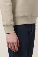 Stanley & Stella Unisex Roller Sweatshirt bedrucken & personalisieren | Stanley/Stella