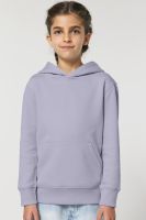 Stanley & Stella Mini Cruiser 2.0 Kids Hoodie bedrucken und personalisieren | Stanley & Stella