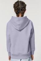 Stanley & Stella Mini Cruiser 2.0 Kids Hoodie bedrucken und personalisieren | Stanley & Stella