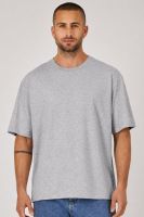 Stanley Stella Iconic Breezer Relaxed Fit T-Shirt bedrucken | Stanley & Stella