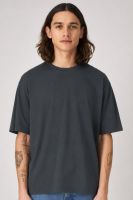 Stanley Stella Iconic Breezer Relaxed Fit T-Shirt bedrucken | Stanley & Stella