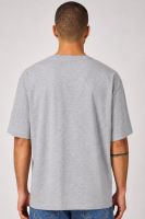Stanley Stella Iconic Breezer Relaxed Fit T-Shirt bedrucken | Stanley & Stella