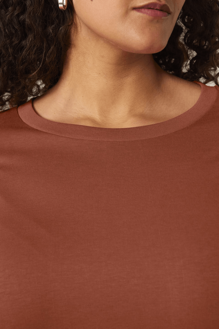 Stanley/Stella Stella Muser Langarm T-Shirt Damen bedrucken | Stanley/Stella