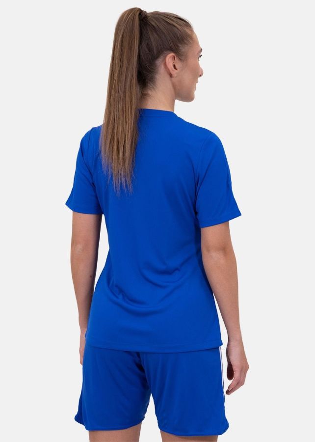 JAKO Trikot Power KA bedrucken für Damen | JAKO