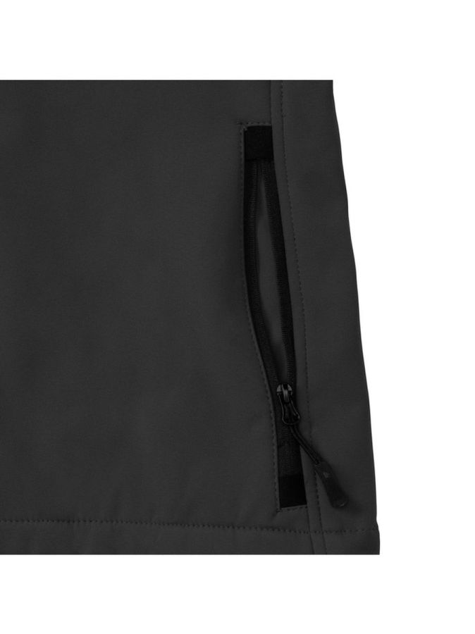 Russell Softshell Weste für Damen bedrucken | Russell