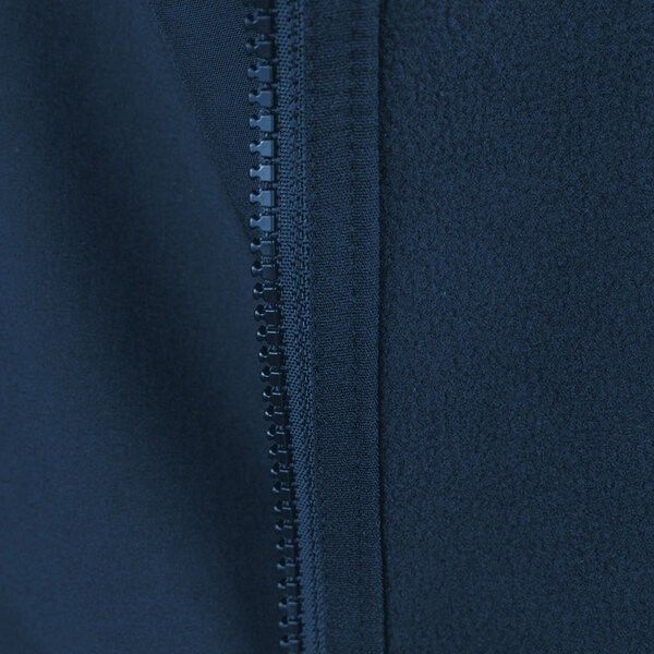 JAKO Softshelljacke Team Damen bedrucken | JAKO