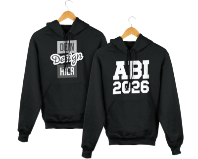 Ideen für Abschluss T-Shirts, Pullover und Hoodies