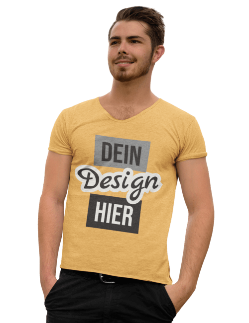 Bier T-Shirt mit lustigen Sprüchen