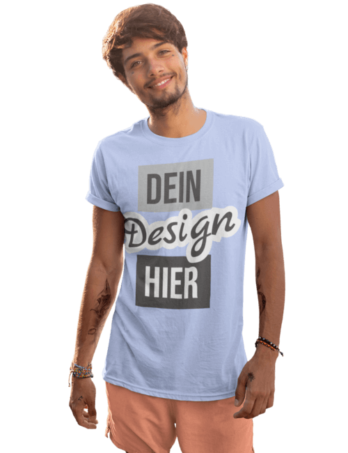 Textil-Drucktechnologien wirken kompliziert? Wir zeigen dir den besten Weg.