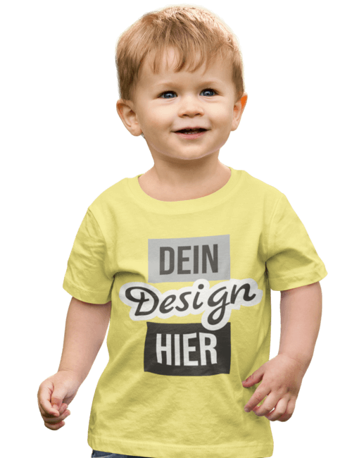 18 Ideen für tolle Geschenke zum ersten Geburi
