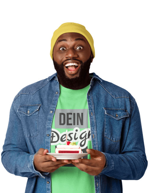 Unvergessliche Geburtstagsgeschenke gestalten – kreativ und persönlich