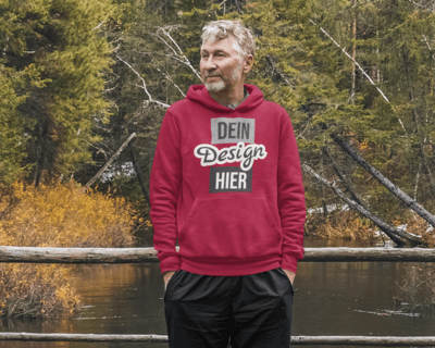 Weitere Geschenkideen für Opa