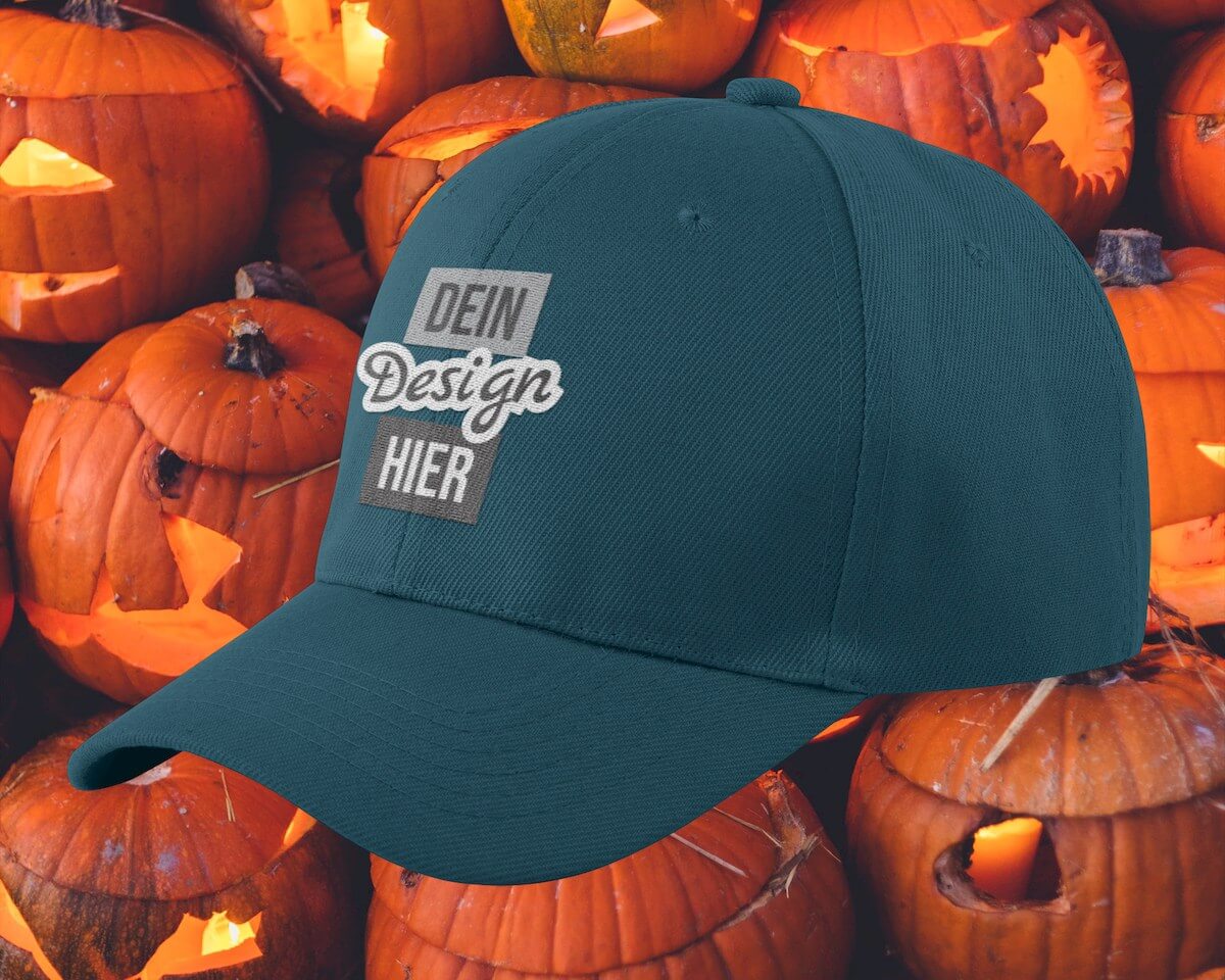 Halloween Kostüm für Firmenevent