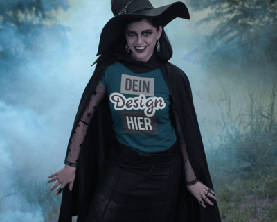 3. Gruseln am Feuer – Nacht der Geschichten