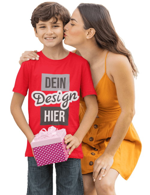 Kleine Geschenke für Kinder - Ideen, die Freude machen