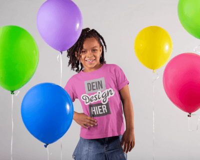 Originelle Geschenke für 4-8-jährige Jungs