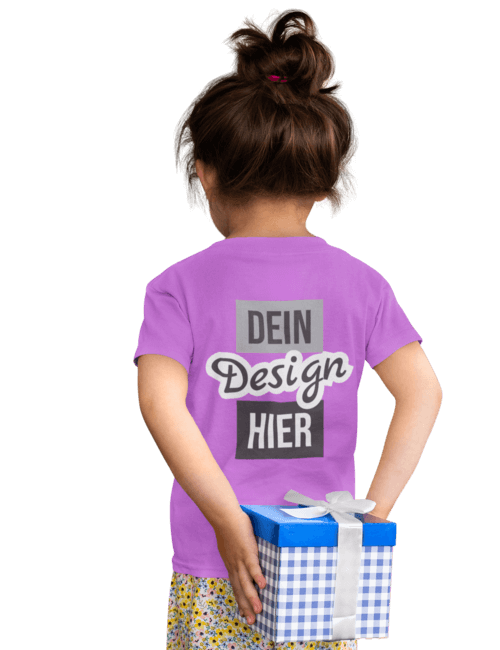 Kreative Geschenke zum Geburtstag selber basteln
