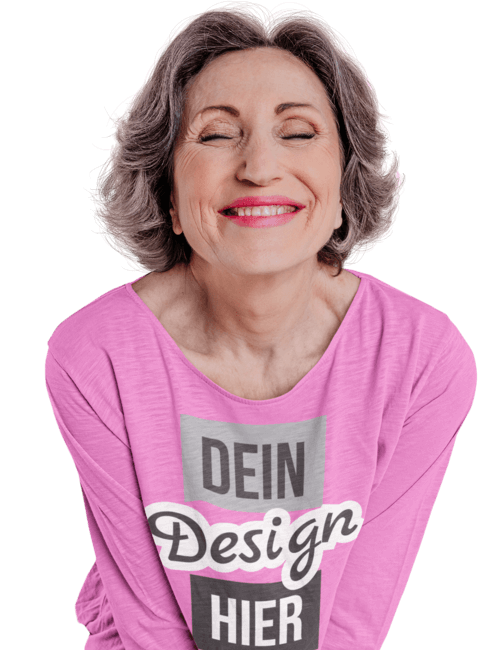 Originelles Muttertagsgeschenk <br>selber machen!