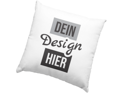 Ideen zum Muttertagsgeschenk selber machen