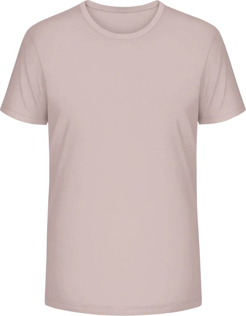 B&C Inspire Herren T-Shirt bedrucken