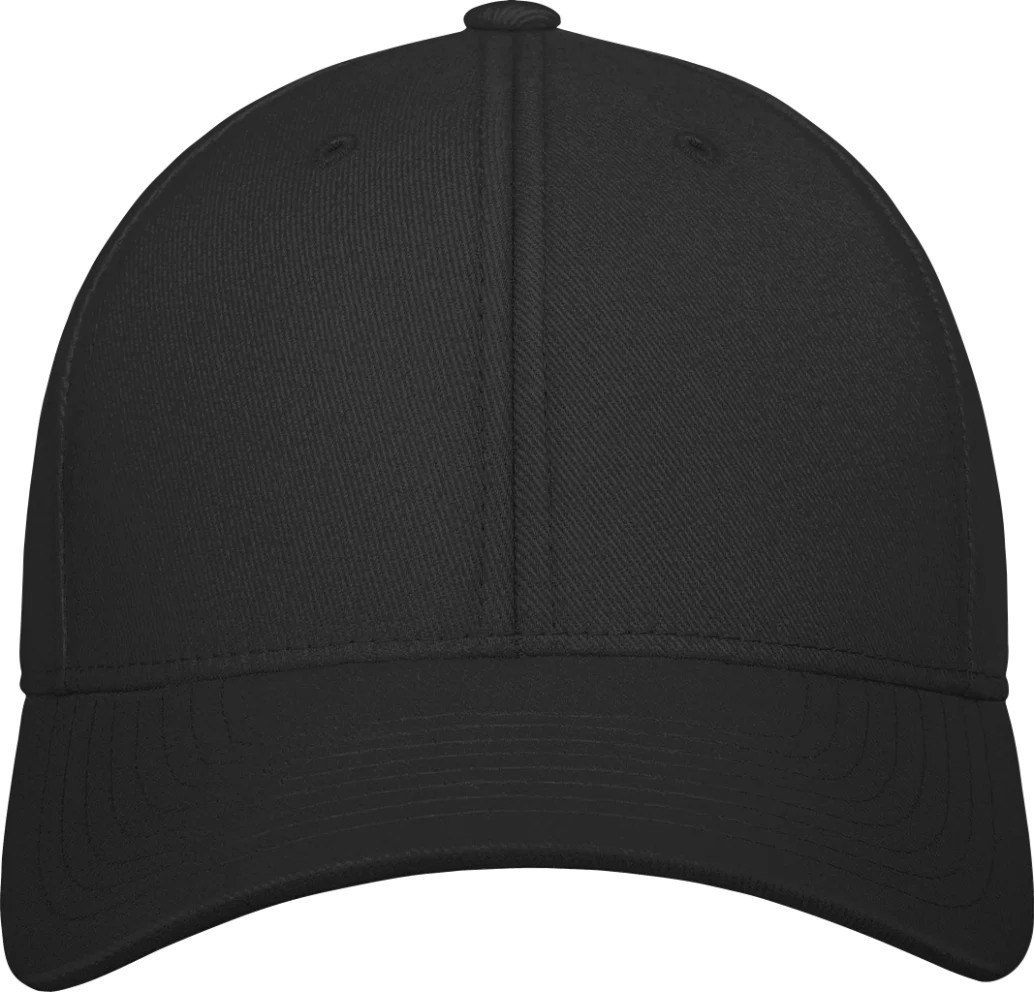 Flexfit® Cap bedrucken