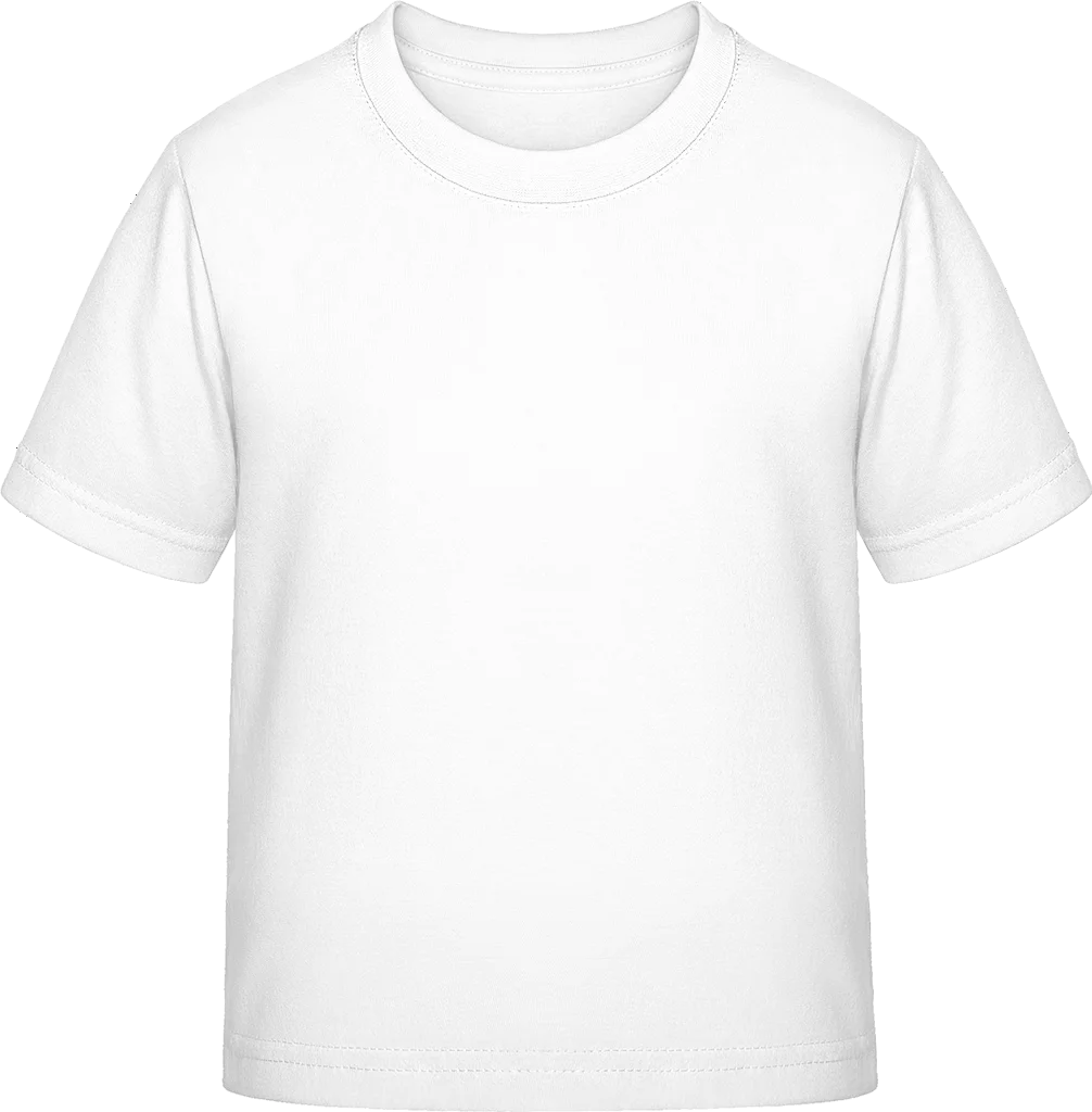B&C Exact 150 T-Shirt bedrucken