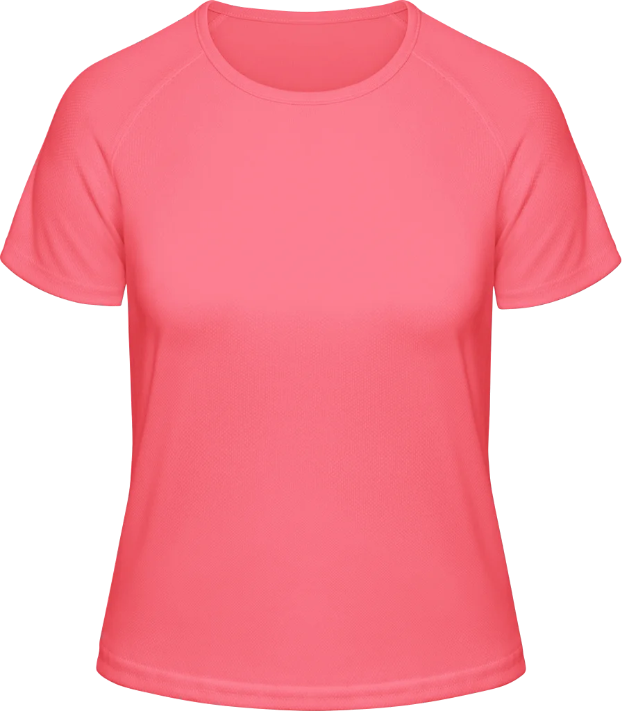 Sol's Damen Sporty Raglan T-Shirt bedrucken