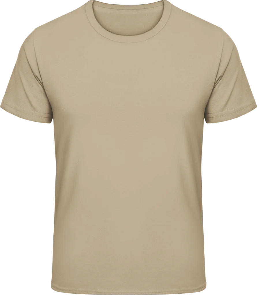 Sol's Imperial Unisex T-Shirt bedrucken