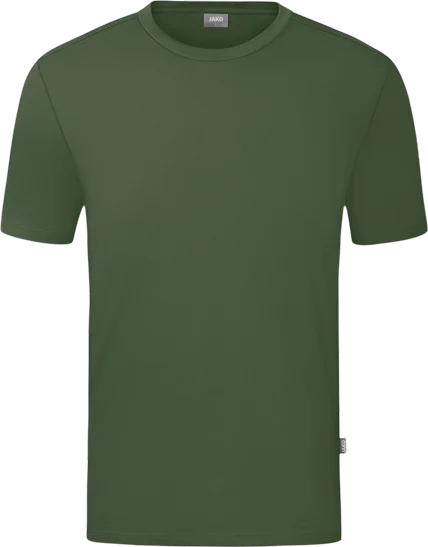 Unisex T-Shirt Organic bedrucken