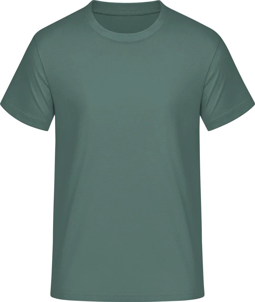 Stanley/Stella schweres Unisex T-Shirt Sparker 2.0 bedrucken