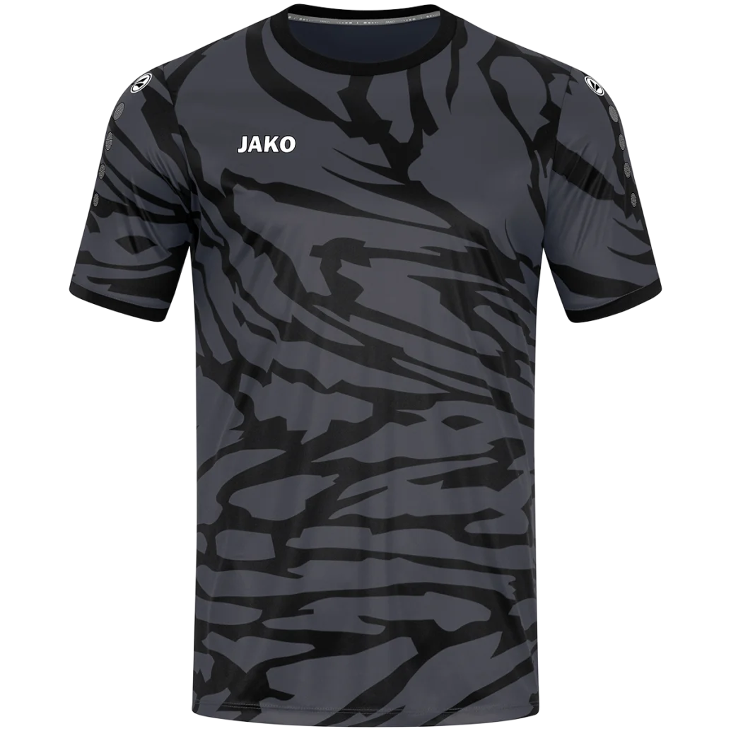 JAKO Nachhaltiges Animal Trikot bedrucken & personalisieren