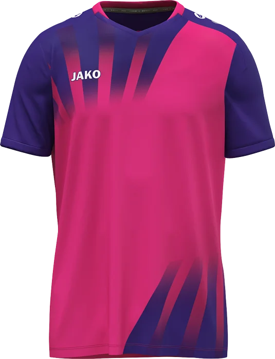JAKO Trikot Vintage - Retro Fussballtrikot bedrucken & designen