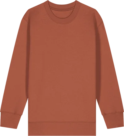 Stanley/Stella Mini Changer 2.0 Premium Kids Sweatshirt bedrucken und personalisieren