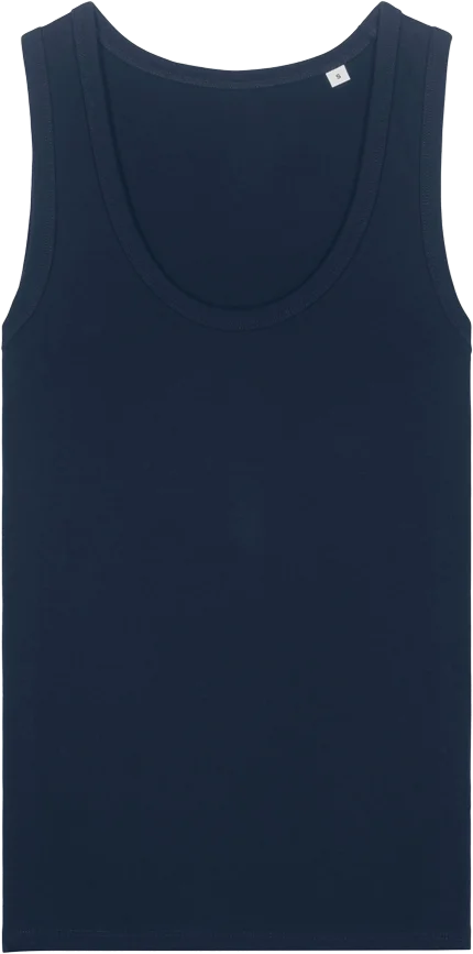 Stanley/Stella Ava enganliegendes Damen-Tanktop bedrucken