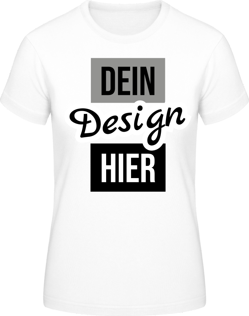 B&C #E150 /women